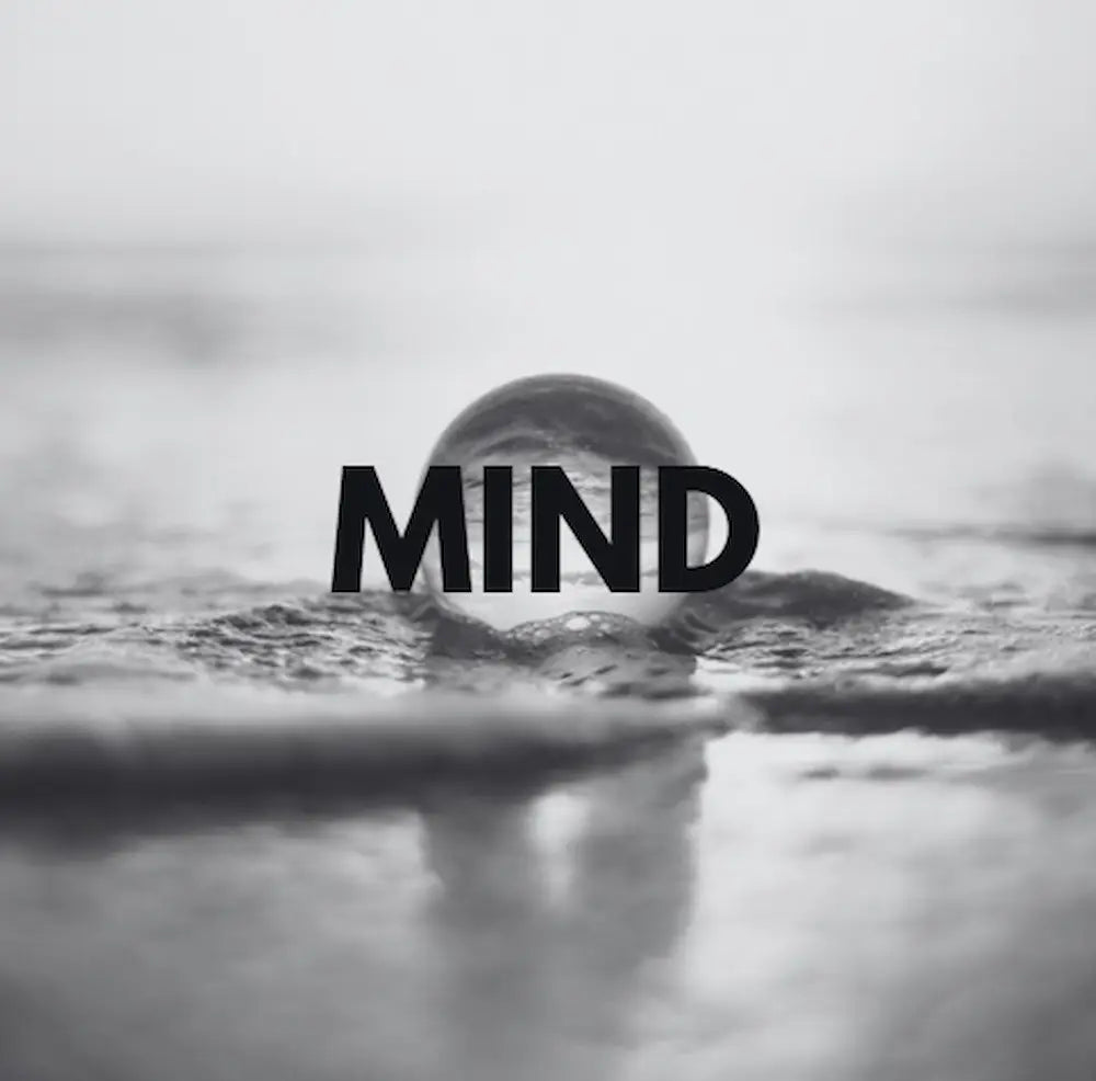 MIND