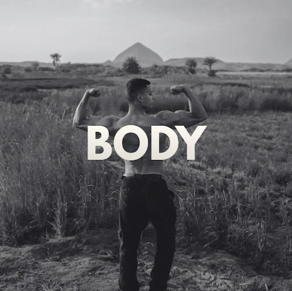 BODY