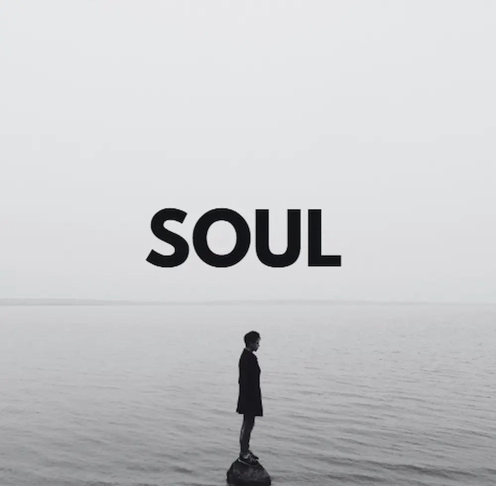 SOUL