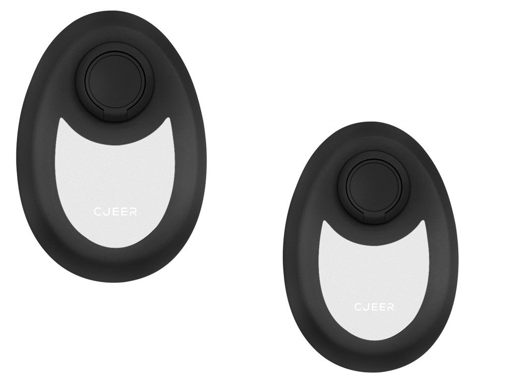 crystal hair eraser painless smooth skin tool