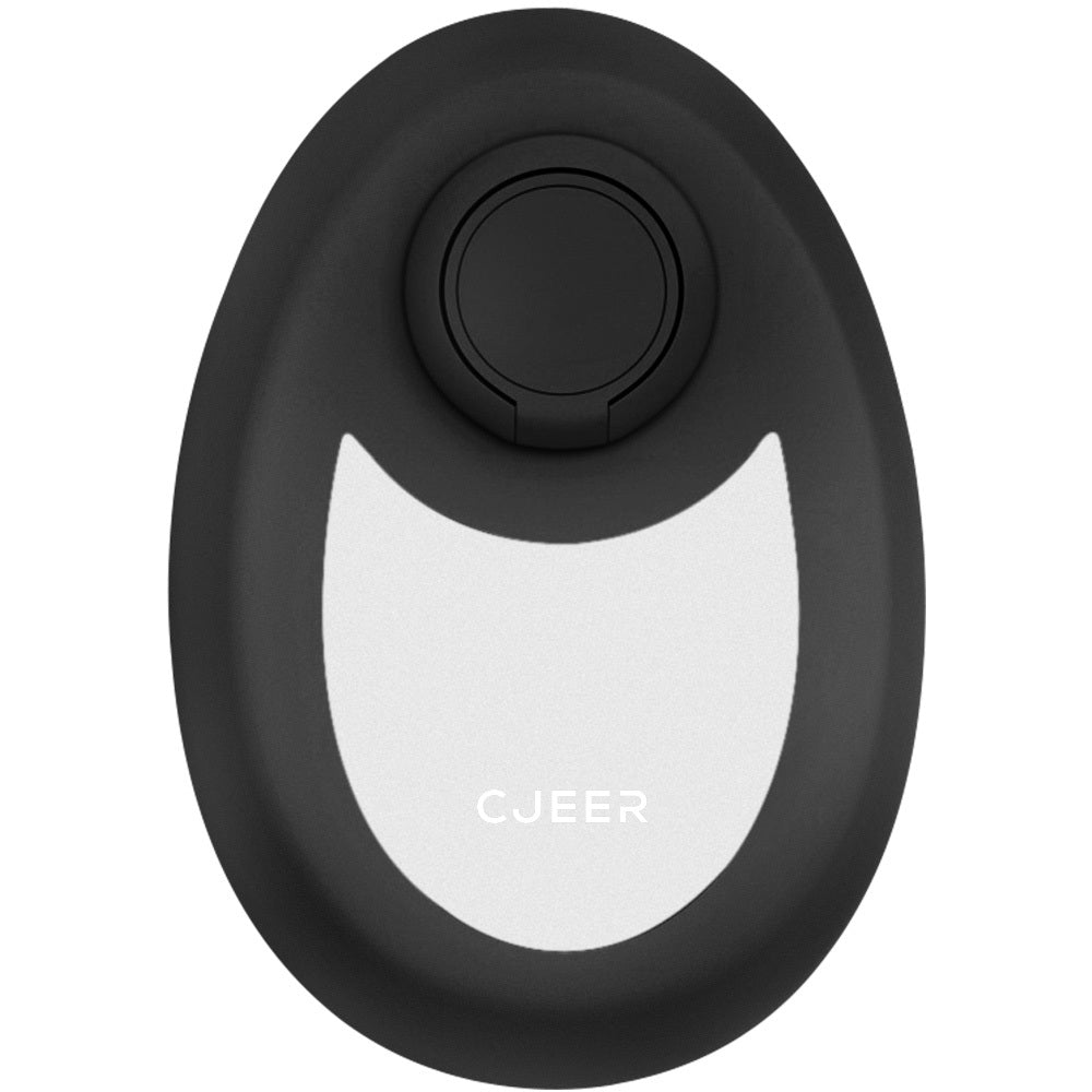 crystal hair eraser painless smooth skin tool