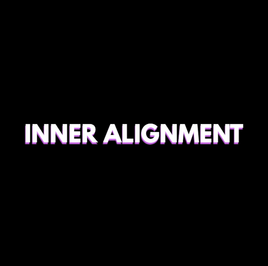 INNER ALIGNMENT
