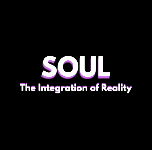 SOUL: The Integration of Reality