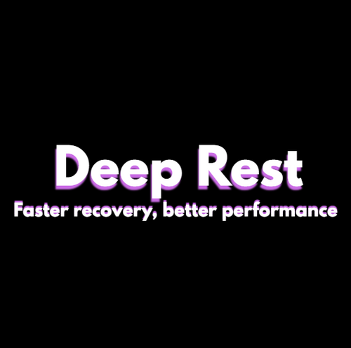 Deep Rest
