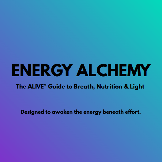 Wellness guide for energy, focus, and sustainable renewal